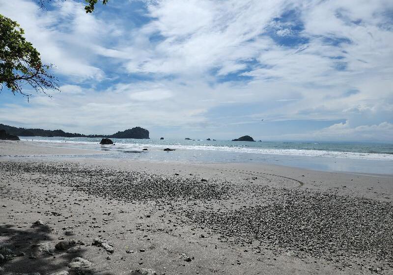 בית מלון כפרי Vos