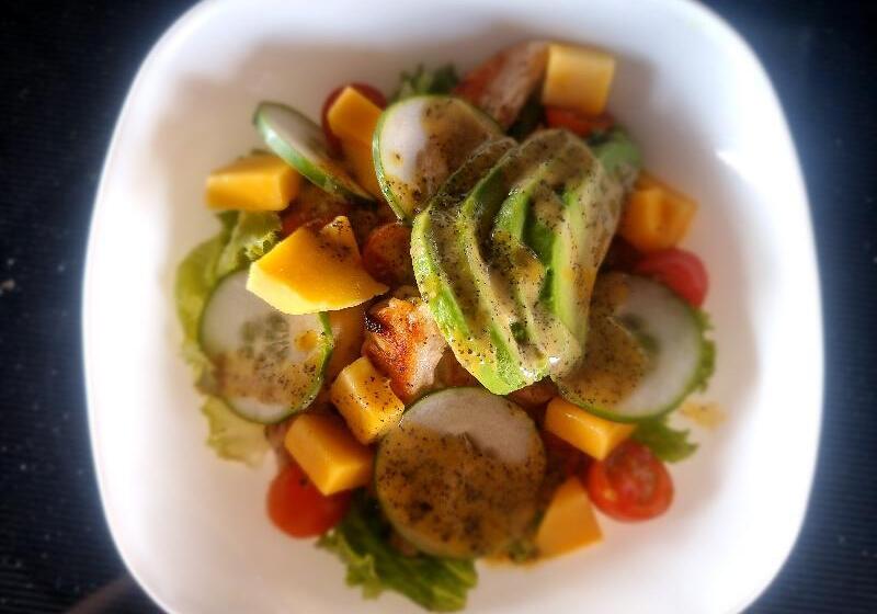 בית מלון כפרי Vos