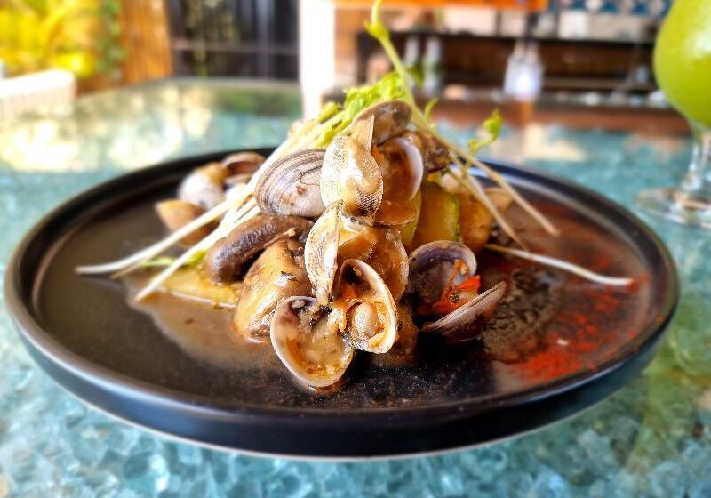 בית מלון כפרי Vos