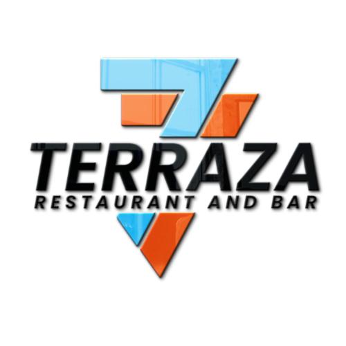 בית מלון כפרי Vos