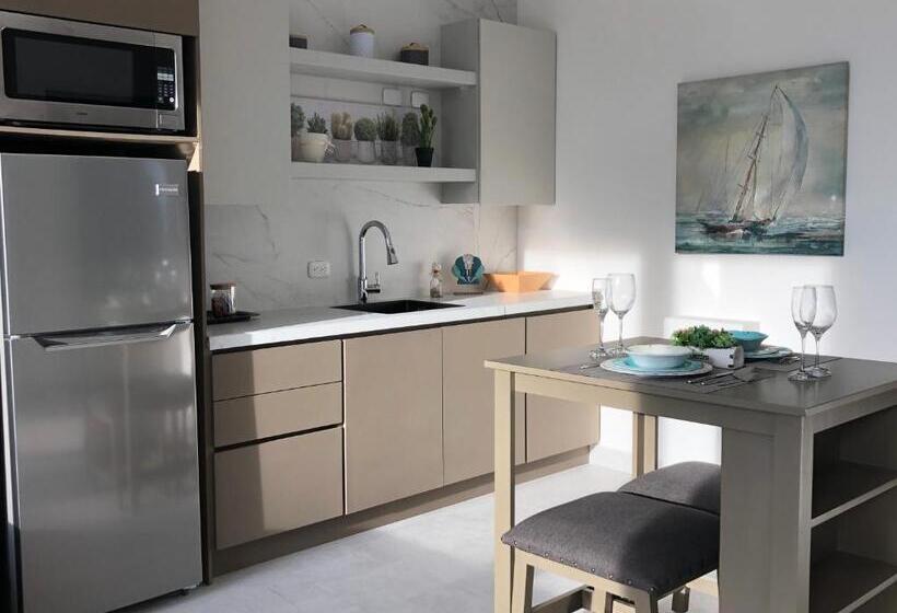 בית מלון כפרי Vos