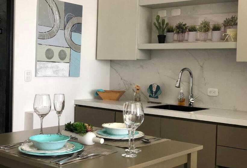 בית מלון כפרי Vos