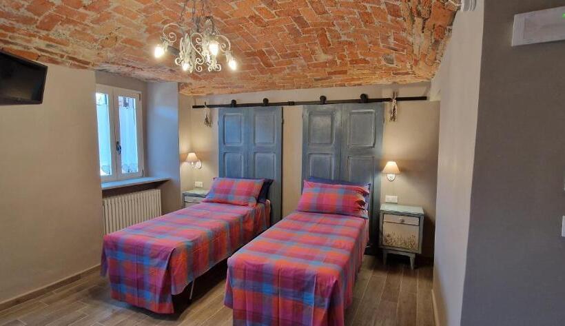 Il Mulino B&b