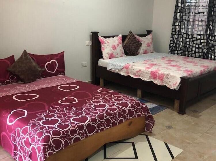 Las Vegas Beach Resort