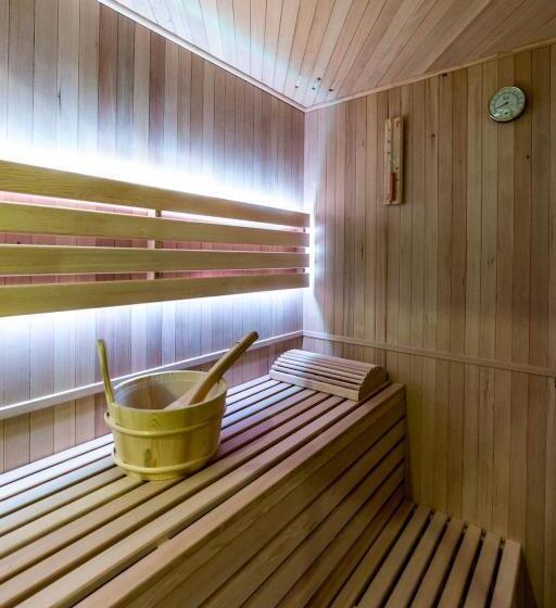 Lyon Hypercentre Les Cordeliers