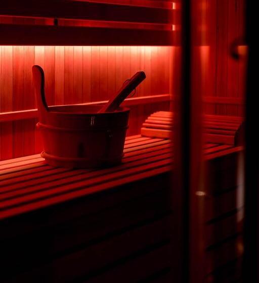 Lyon Hypercentre Les Cordeliers