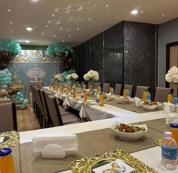 Myhotel Erbil