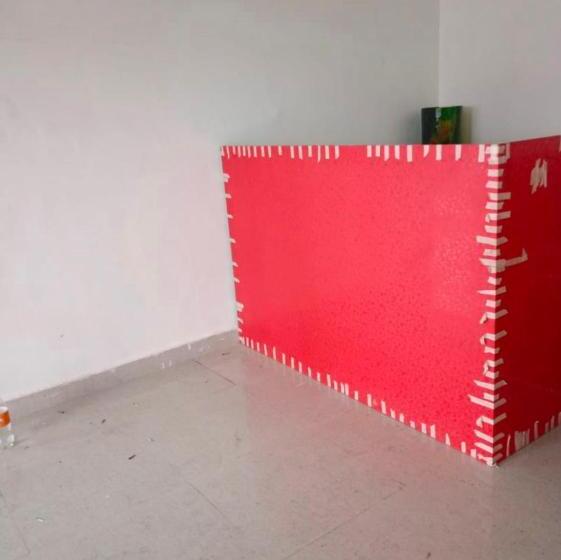 Oyo Flagship Dreams Hotel And Restaurant