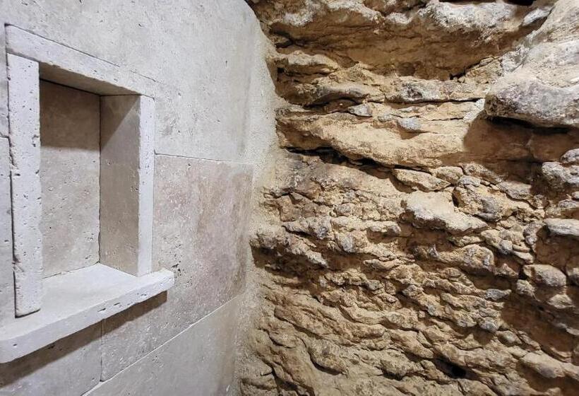 膳宿费 Airbnb: Vieilles Pierres Et Rivière En Périgord