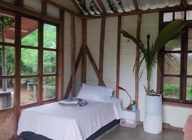 펜션 Animal Paradise