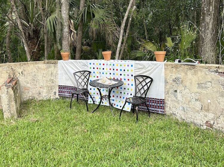 بنسيون Blue Sky Manor