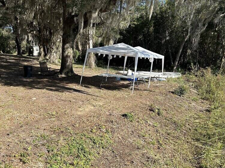 بنسيون Blue Sky Manor