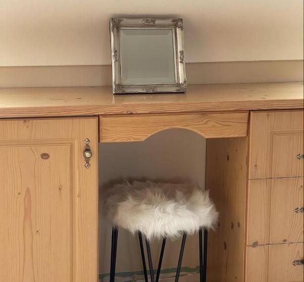 膳宿费 Breezy Point Guesthouse