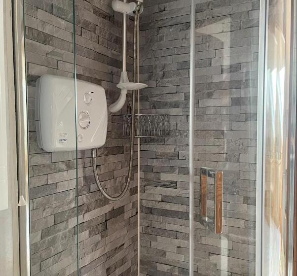 膳宿费 Breezy Point Guesthouse