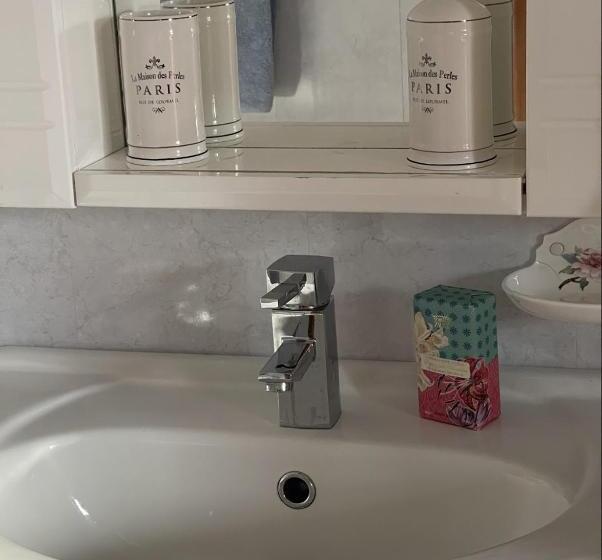 膳宿费 Breezy Point Guesthouse