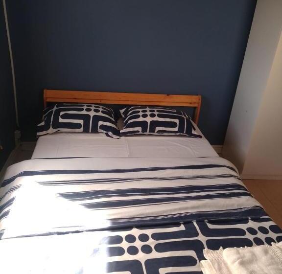 پانسیون Douro Ecostudio