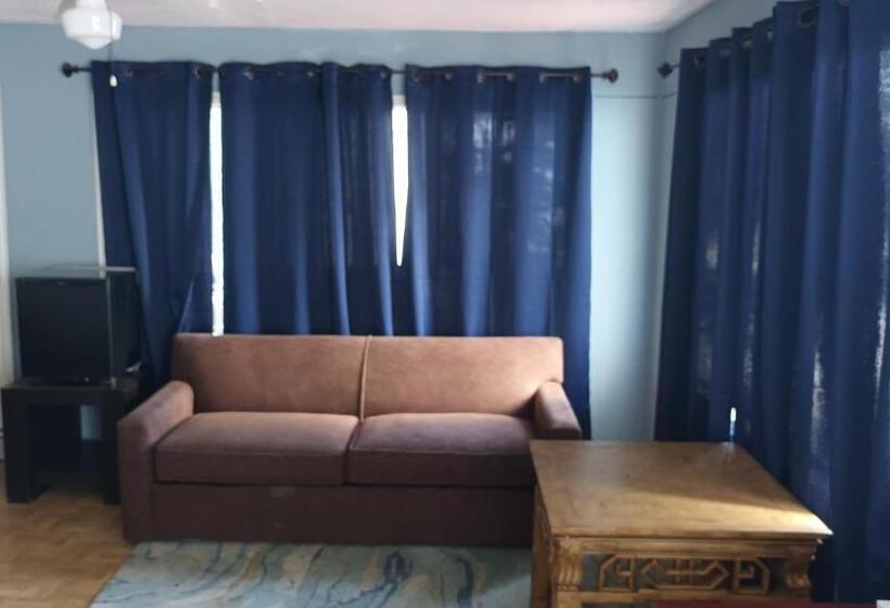 Pensjonat Elegant Suite