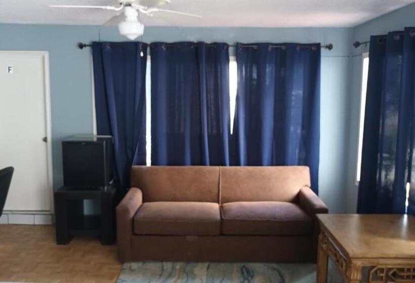 Pensjonat Elegant Suite