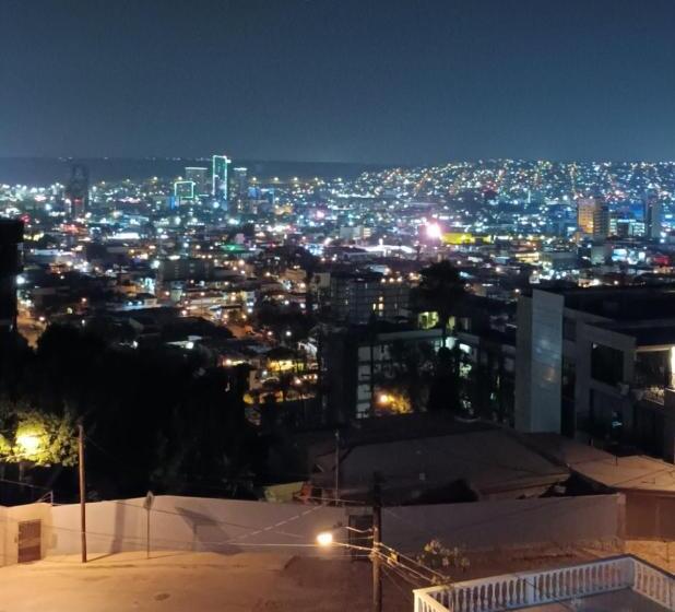 Pensjonat Elegant Suite