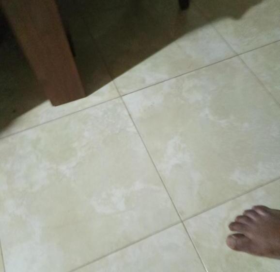 ペンション Greendale Watawala