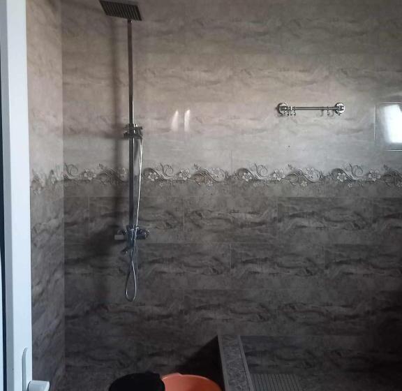 پانسیون Guest House Lile