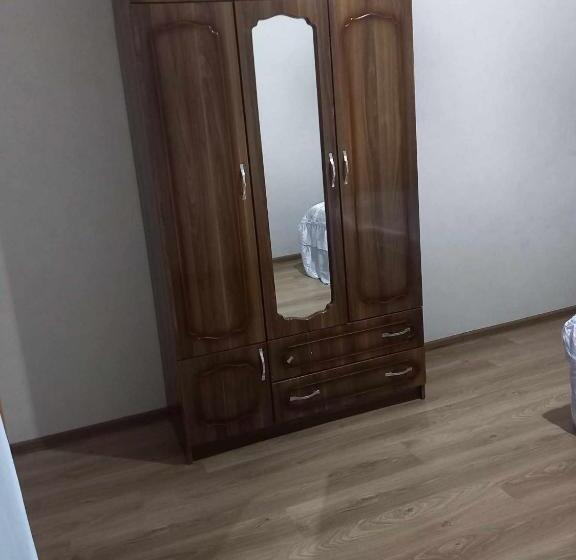 پانسیون Guest House Lile