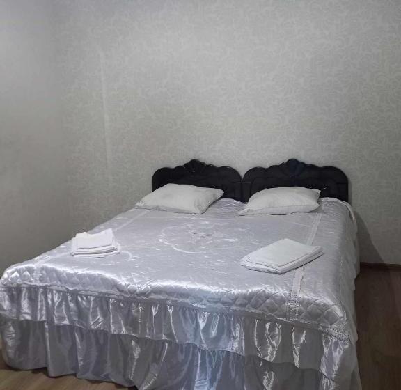 پانسیون Guest House Lile