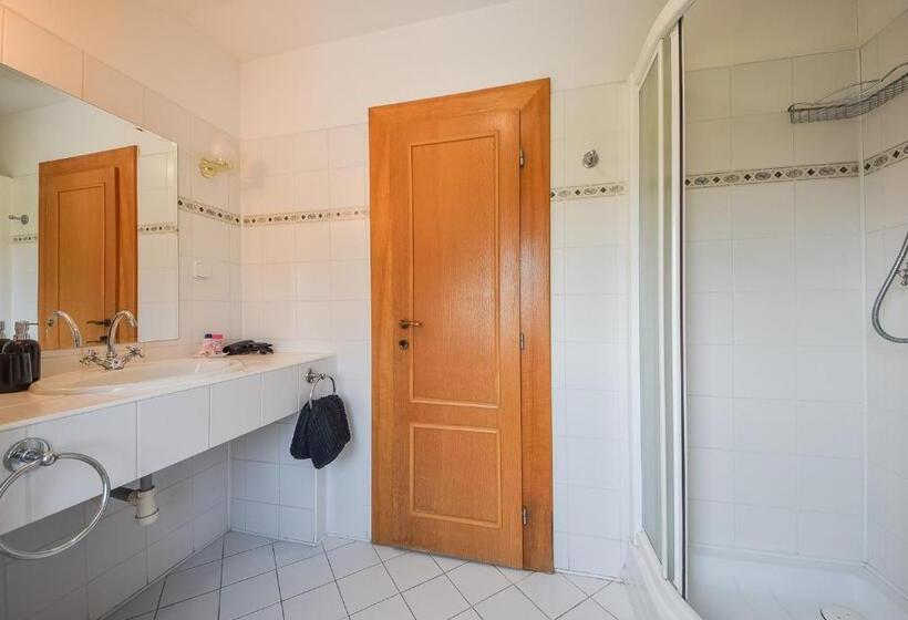 ペンション Kaštieľ Sokoľany