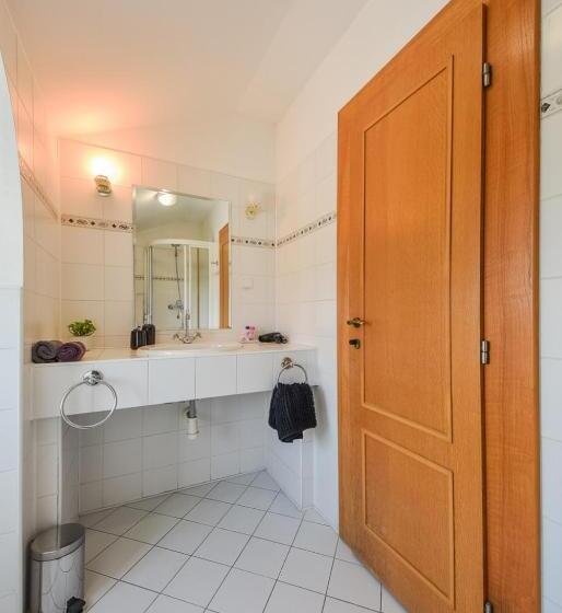 ペンション Kaštieľ Sokoľany