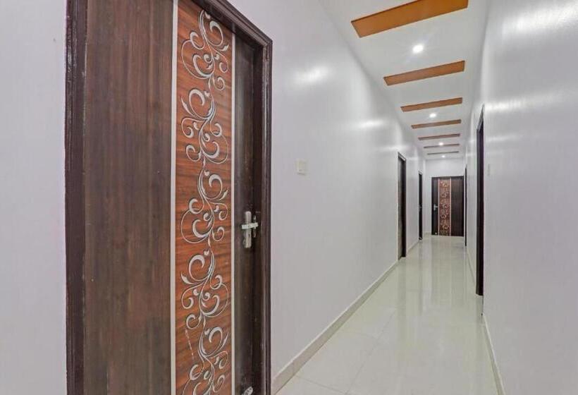 Пансион K.d.palace Nx