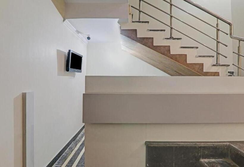 Пансион K.d.palace Nx