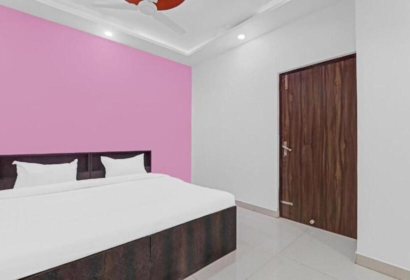 Пансион K.d.palace Nx