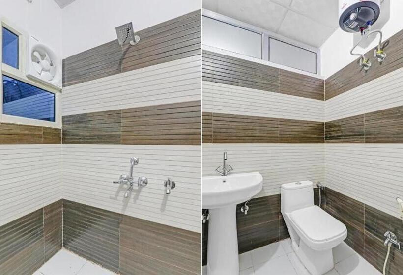 Пансион K.d.palace Nx