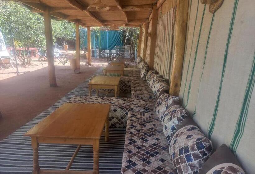 膳宿费 Maison D Hôte La Source