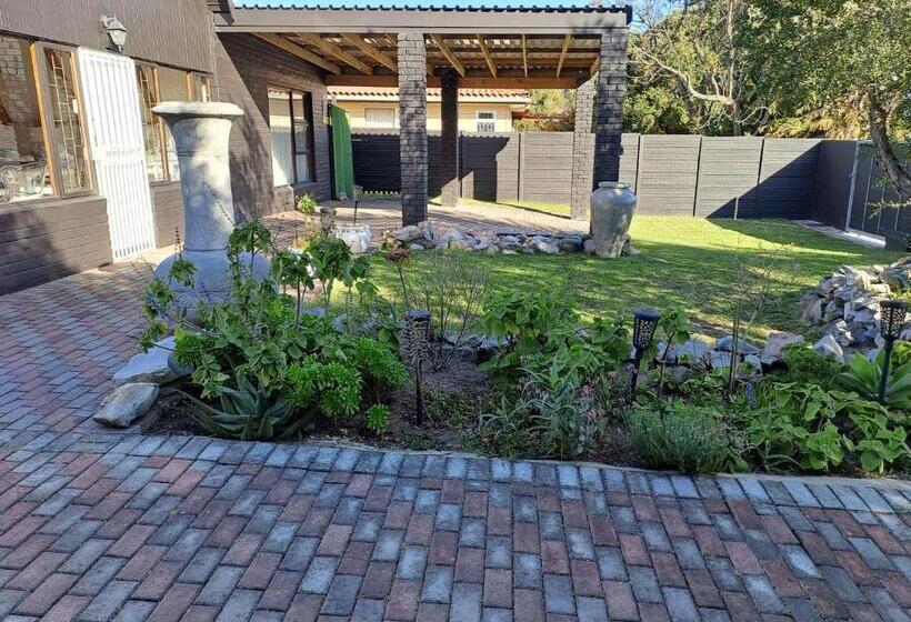 بنسيون Milky Way