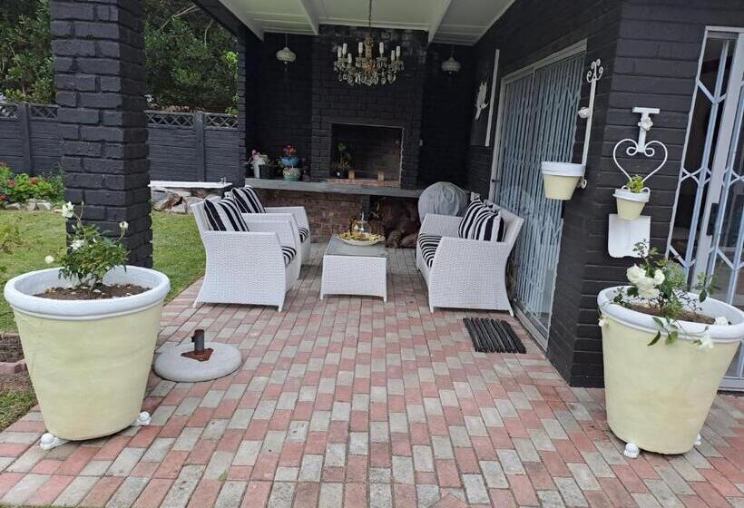 بنسيون Milky Way