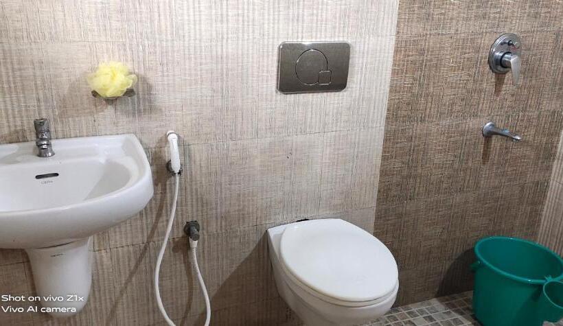 膳宿费 Sky Villa Wayanad