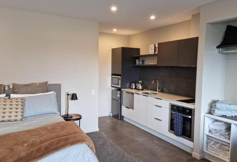 膳宿费 Guest House On Sapphire