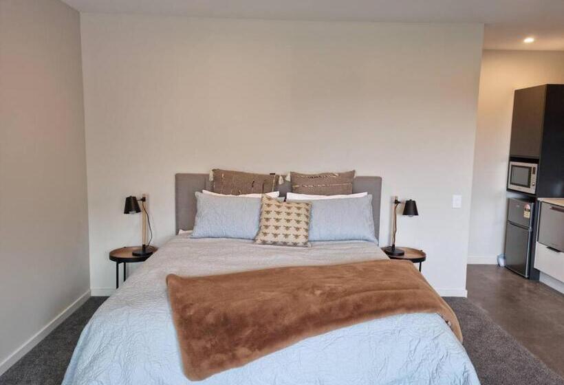 膳宿费 Guest House On Sapphire