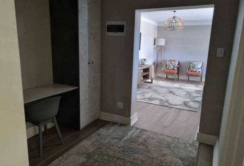 پانسیون Suma S Rest