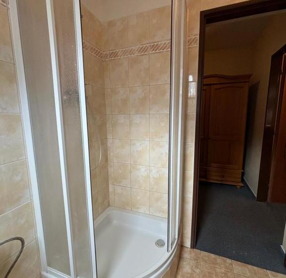 Пансион Villa Berolina