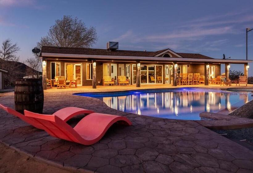 Пансион Wind Hill