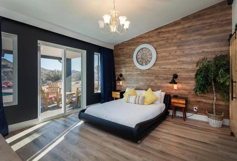 Пансион Wind Hill