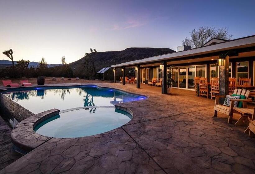 Пансион Wind Hill