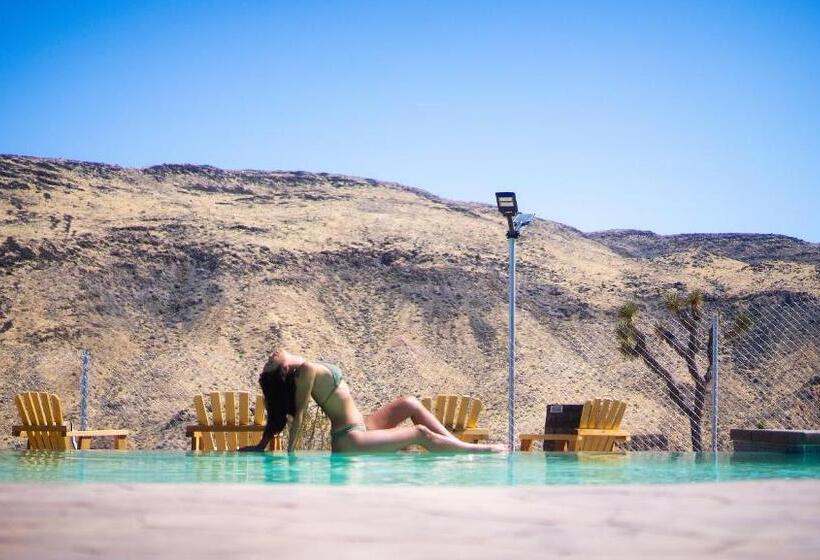 Пансион Wind Hill