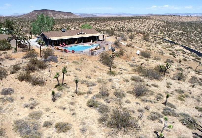 Пансион Wind Hill