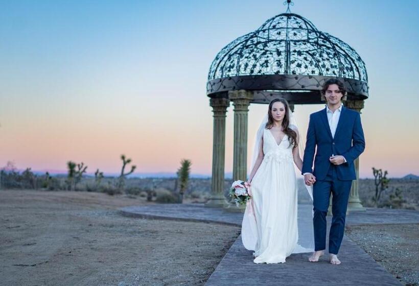 Пансион Wind Hill