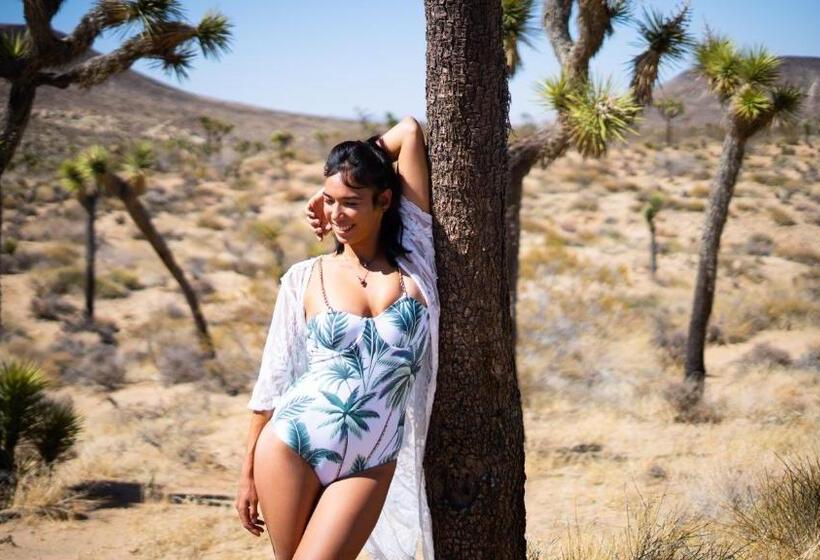 Пансион Wind Hill