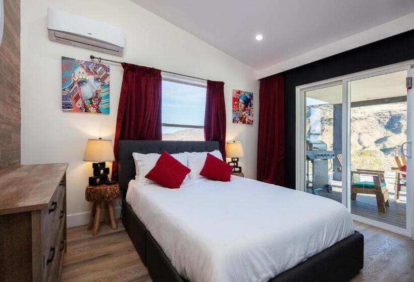 Пансион Wind Hill