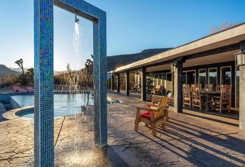 Пансион Wind Hill